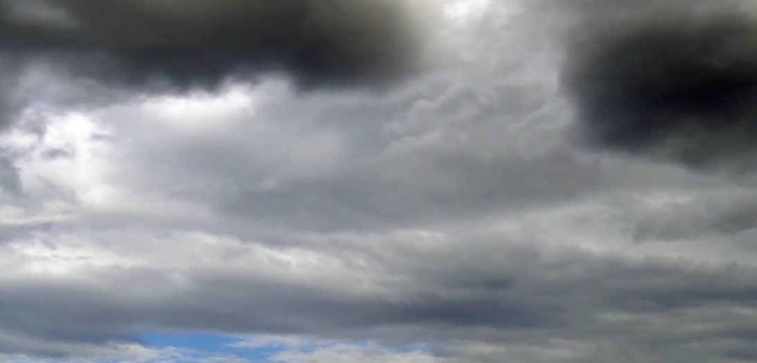 For Your Consumption Pleasure...GYULA TECH VIDEO